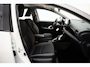 Toyota Yaris 1.5 Hybrid Active Aut. [ Navi Apple/Android Camera Adapt.cruise Clima ]