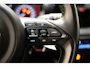 Toyota Yaris 1.5 Hybrid Active Aut. [ Navi Apple/Android Camera Adapt.cruise Clima ]