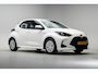 Toyota Yaris 1.5 Hybrid Active Aut. [ Navi Apple/Android Camera Adapt.cruise Clima ]