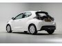 Toyota Yaris 1.5 Hybrid Active Aut. [ Navi Apple/Android Camera Adapt.cruise Clima ]