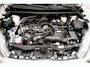Toyota Yaris 1.5 Hybrid Active Aut. [ Navi Apple/Android Camera Adapt.cruise Clima ]