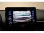 Toyota Yaris 1.5 Hybrid Active Aut. [ Navi Apple/Android Camera Adapt.cruise Clima ]