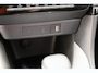 Toyota Yaris 1.5 Hybrid Active Aut. [ Navi Apple/Android Camera Adapt.cruise Clima ]