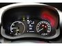 Toyota Yaris 1.5 Hybrid Active Aut. [ Navi Apple/Android Camera Adapt.cruise Clima ]