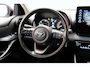 Toyota Yaris 1.5 Hybrid Active Aut. [ Navi Apple/Android Camera Adapt.cruise Clima ]