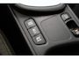 Toyota Yaris 1.5 Hybrid Active Aut. [ Navi Apple/Android Camera Adapt.cruise Clima ]