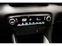 Toyota Yaris 1.5 Hybrid Active Aut. [ Navi Apple/Android Camera Adapt.cruise Clima ]