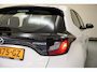 Toyota Yaris 1.5 Hybrid Active Aut. [ Navi Apple/Android Camera Adapt.cruise Clima ]