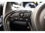 Toyota Yaris 1.5 Hybrid Active Aut. [ Navi Apple/Android Camera Adapt.cruise Clima ]