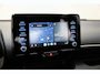 Toyota Yaris 1.5 Hybrid Active Aut. [ Navi Apple/Android Camera Adapt.cruise Clima ]