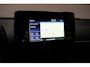 Toyota Yaris 1.5 Hybrid Active Aut. [ Navi Apple/Android Camera Adapt.cruise Clima ]