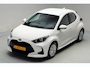 Toyota Yaris 1.5 Hybrid Active Aut. [ Navi Apple/Android Camera Adapt.cruise Clima ]