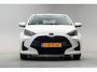Toyota Yaris 1.5 Hybrid Active Aut. [ Navi Apple/Android Camera Adapt.cruise Clima ]