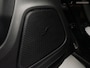 Mercedes-Benz CLA Shooting Brake 180 Business Solution AMG (APPLE CARPLAY,PANORAMADAK,STOELVERWARMING,SFEERVERLICHTING,LED)