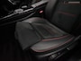Mercedes-Benz CLA Shooting Brake 180 Business Solution AMG (APPLE CARPLAY,PANORAMADAK,STOELVERWARMING,SFEERVERLICHTING,LED)