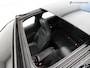 Mercedes-Benz CLA Shooting Brake 180 Business Solution AMG (APPLE CARPLAY,PANORAMADAK,STOELVERWARMING,SFEERVERLICHTING,LED)