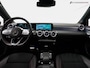 Mercedes-Benz CLA Shooting Brake 180 Business Solution AMG (APPLE CARPLAY,PANORAMADAK,STOELVERWARMING,SFEERVERLICHTING,LED)