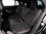 Mercedes-Benz CLA Shooting Brake 180 Business Solution AMG (APPLE CARPLAY,PANORAMADAK,STOELVERWARMING,SFEERVERLICHTING,LED)