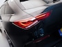 Mercedes-Benz CLA Shooting Brake 180 Business Solution AMG (APPLE CARPLAY,PANORAMADAK,STOELVERWARMING,SFEERVERLICHTING,LED)