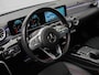 Mercedes-Benz CLA Shooting Brake 180 Business Solution AMG (APPLE CARPLAY,PANORAMADAK,STOELVERWARMING,SFEERVERLICHTING,LED)
