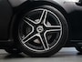 Mercedes-Benz CLA Shooting Brake 180 Business Solution AMG (APPLE CARPLAY,PANORAMADAK,STOELVERWARMING,SFEERVERLICHTING,LED)