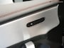 Mercedes-Benz CLA Shooting Brake 180 Business Solution AMG (APPLE CARPLAY,PANORAMADAK,STOELVERWARMING,SFEERVERLICHTING,LED)