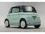 Fiat Topolino 75KM [ Panoramadak Direct leverbaar Inclusief 2 jaar garantie ]