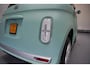 Fiat Topolino 75KM [ Panoramadak Direct leverbaar Inclusief 2 jaar garantie ]