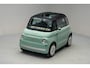 Fiat Topolino 75KM [ Panoramadak Direct leverbaar Inclusief 2 jaar garantie ]