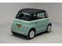 Fiat Topolino 75KM [ Panoramadak Direct leverbaar Inclusief 2 jaar garantie ]