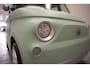 Fiat Topolino 75KM [ Panoramadak Direct leverbaar Inclusief 2 jaar garantie ]