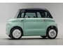 Fiat Topolino 75KM [ Panoramadak Direct leverbaar Inclusief 2 jaar garantie ]
