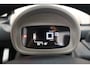 Fiat Topolino 75KM [ Panoramadak Direct leverbaar Inclusief 2 jaar garantie ]