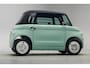 Fiat Topolino 75KM [ Panoramadak Direct leverbaar Inclusief 2 jaar garantie ]