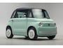 Fiat Topolino 75KM [ Panoramadak Direct leverbaar Inclusief 2 jaar garantie ]