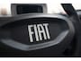 Fiat Topolino 75KM [ Panoramadak Direct leverbaar Inclusief 2 jaar garantie ]