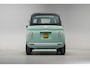 Fiat Topolino 75KM [ Panoramadak Direct leverbaar Inclusief 2 jaar garantie ]