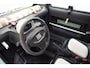 Fiat Topolino 75KM [ Panoramadak Direct leverbaar Inclusief 2 jaar garantie ]