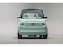Fiat Topolino 75KM [ Panoramadak Direct leverbaar Inclusief 2 jaar garantie ]