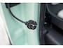 Fiat Topolino 75KM [ Panoramadak Direct leverbaar Inclusief 2 jaar garantie ]
