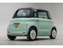 Fiat Topolino 75KM [ Panoramadak Direct leverbaar Inclusief 2 jaar garantie ]