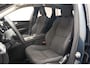 Volvo XC60 2.0 T6 Plug-in hybrid AWD Inscription Expression [ Schuif/kanteldak Navi Apple/Android Stoel- en stuurwielverwarming Camera ]
