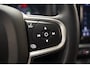 Volvo XC60 2.0 T6 Plug-in hybrid AWD Inscription Expression [ Schuif/kanteldak Navi Apple/Android Stoel- en stuurwielverwarming Camera ]