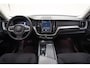 Volvo XC60 2.0 T6 Plug-in hybrid AWD Inscription Expression [ Schuif/kanteldak Navi Apple/Android Stoel- en stuurwielverwarming Camera ]