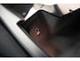 Volvo XC60 2.0 T6 Plug-in hybrid AWD Inscription Expression [ Schuif/kanteldak Navi Apple/Android Stoel- en stuurwielverwarming Camera ]
