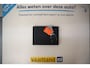 Volvo XC60 2.0 T6 Plug-in hybrid AWD Inscription Expression [ Schuif/kanteldak Navi Apple/Android Stoel- en stuurwielverwarming Camera ]