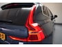 Volvo XC60 2.0 T6 Plug-in hybrid AWD Inscription Expression [ Schuif/kanteldak Navi Apple/Android Stoel- en stuurwielverwarming Camera ]