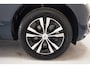 Volvo XC60 2.0 T6 Plug-in hybrid AWD Inscription Expression [ Schuif/kanteldak Navi Apple/Android Stoel- en stuurwielverwarming Camera ]