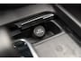 Volvo XC60 2.0 T6 Plug-in hybrid AWD Inscription Expression [ Schuif/kanteldak Navi Apple/Android Stoel- en stuurwielverwarming Camera ]