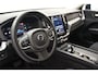 Volvo XC60 2.0 T6 Plug-in hybrid AWD Inscription Expression [ Schuif/kanteldak Navi Apple/Android Stoel- en stuurwielverwarming Camera ]